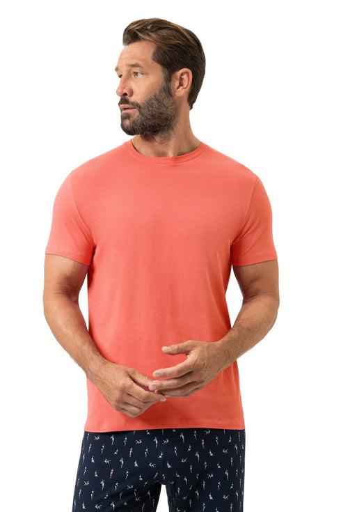 Mey Serie Relax T-shirt