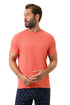 Mey Serie Relax T-shirt