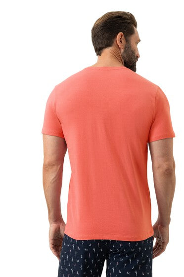 Mey Serie Relax T-shirt