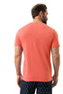 Mey Serie Relax T-shirt