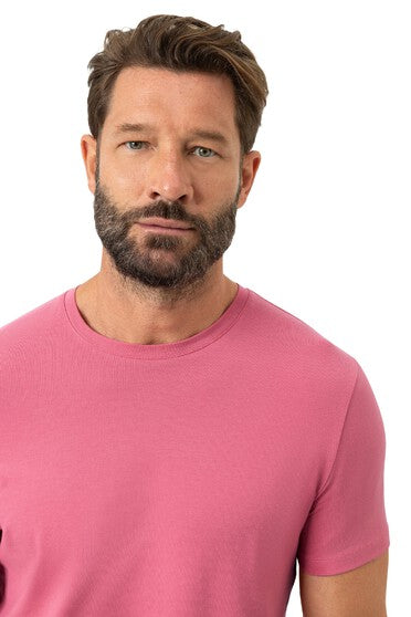 Mey Serie Relax T-shirt