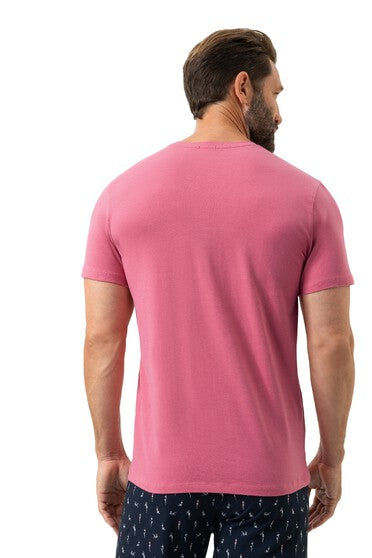 Mey Serie Relax T-shirt