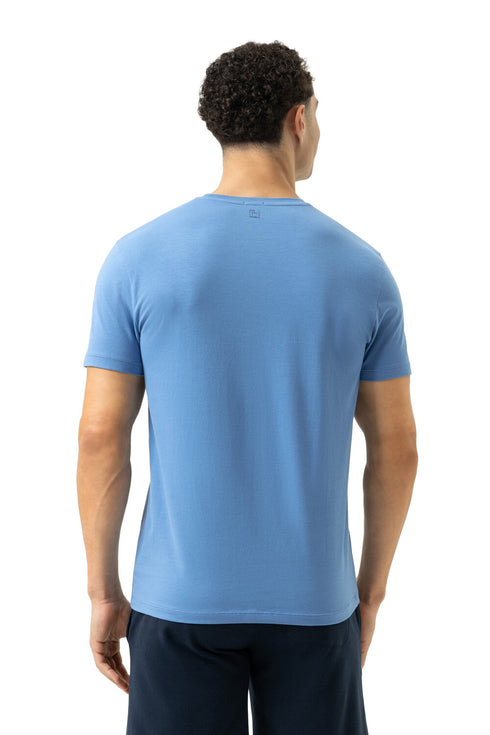 Mey Serie Relax T-shirt