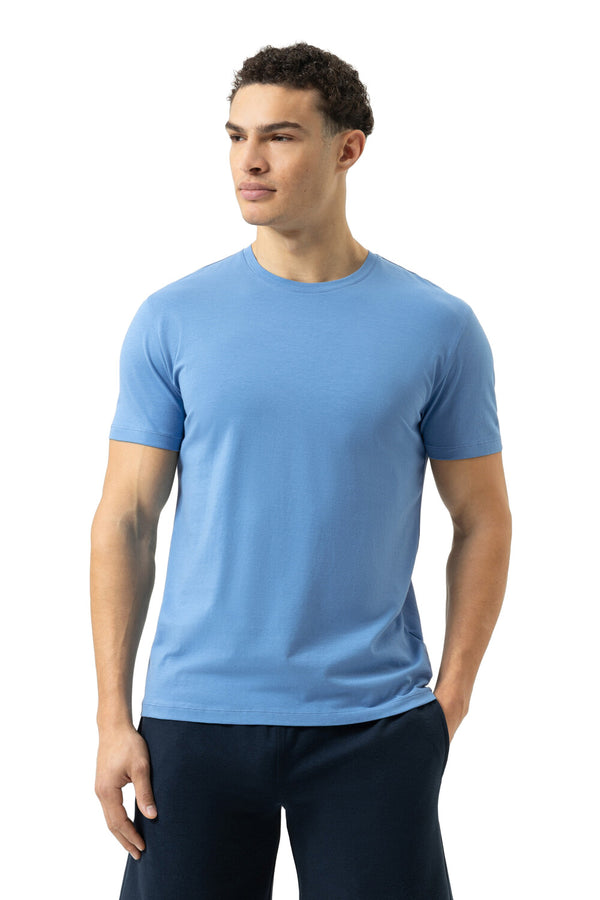 Mey Serie Relax T-shirt