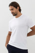 Mey Serie Dry Cotton Colour T-shirt