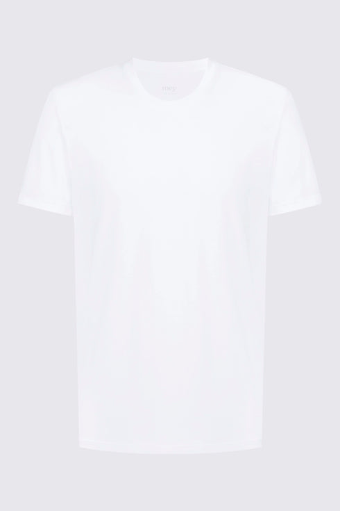 Mey Serie Dry Cotton Colour T-shirt