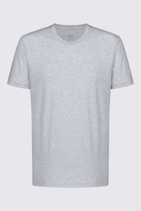 Mey Serie Dry Cotton Colour T-shirt