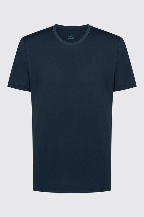 Mey Serie Dry Cotton Colour T-shirt