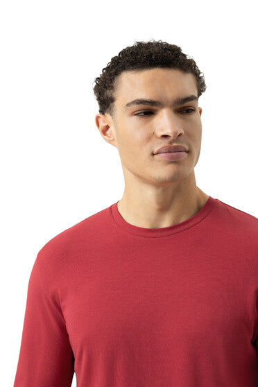 Mey Serie Relax T-shirt Long Sleeve