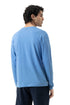 Mey Serie Relax T-shirt Long Sleeve