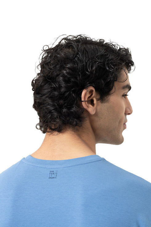 Mey Serie Relax T-shirt Long Sleeve