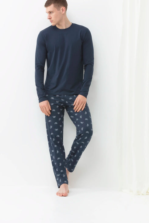 Mey Serie Relax T-shirt