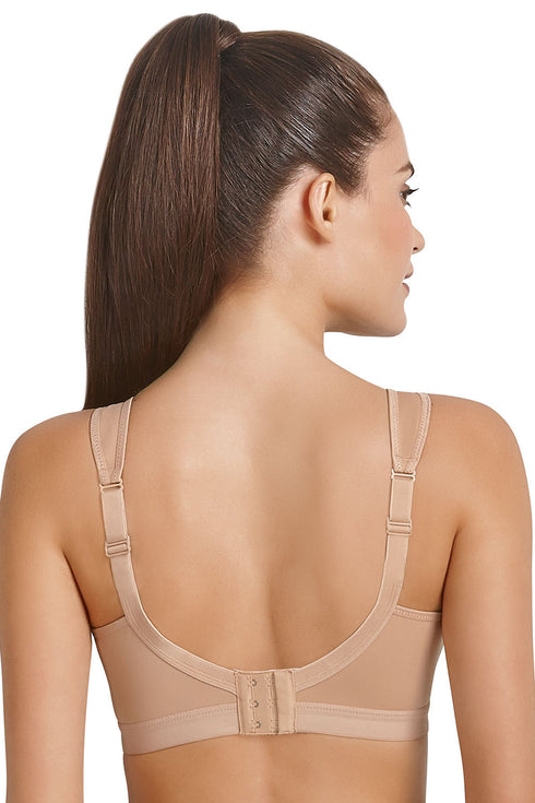 Anita Light & Firm Sports Bra