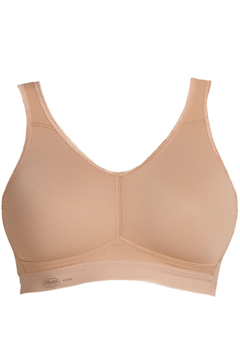 Anita Light & Firm Sports Bra