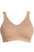 Anita Light & Firm Sports Bra