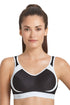 Anita Extreme Control Sports Bra