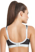 Anita Extreme Control Sports Bra