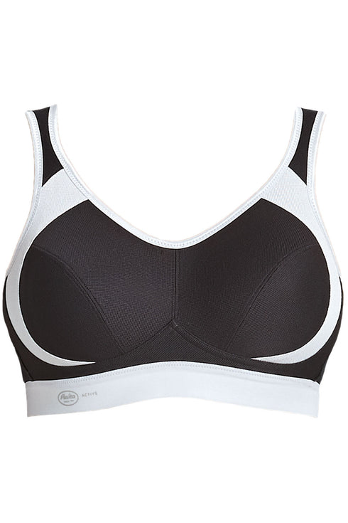 Anita Extreme Control Sports Bra