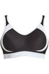 Anita Extreme Control Sports Bra