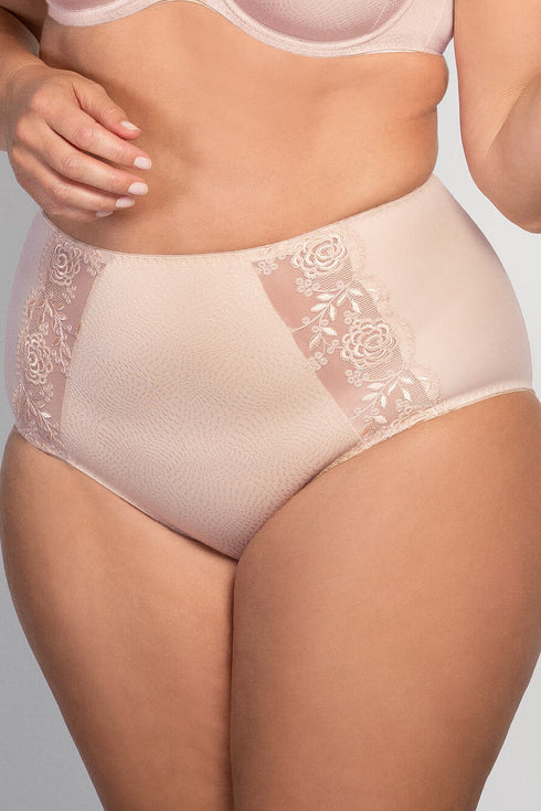 Ulla Ella Control Brief