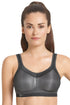 Anita Momentum Sports Bra