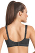 Anita Momentum Sports Bra