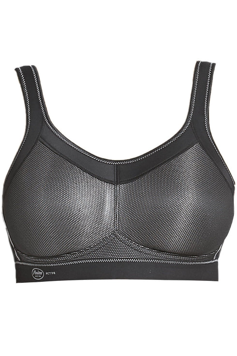 Anita Momentum Sports Bra