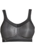 Anita Momentum Sports Bra