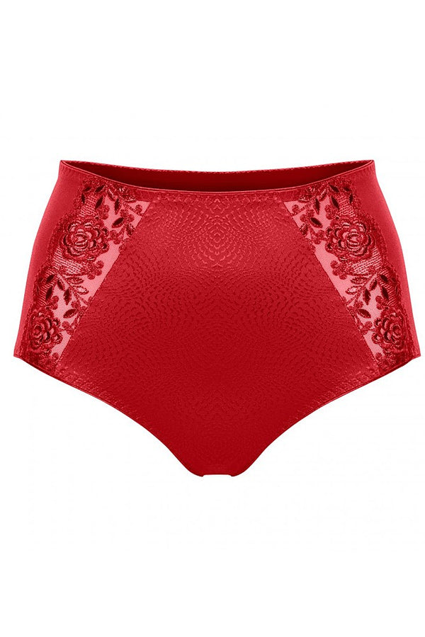 Ulla Ella Control Brief