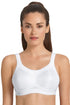 Anita Momentum Sports Bra