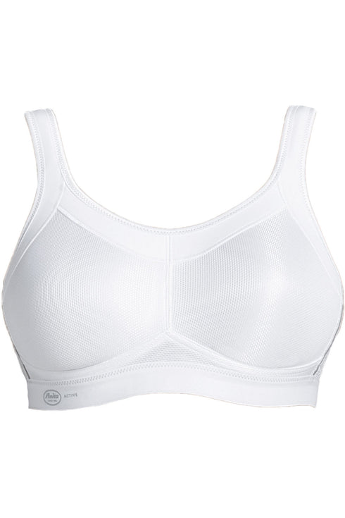 Anita Momentum Sports Bra