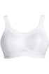 Anita Momentum Sports Bra