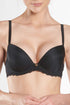 Aubade Lysessence Moulded Plunge Bra