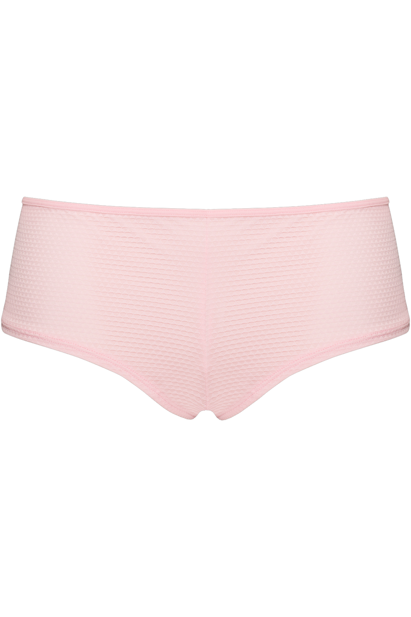 Marlies Dekkers Space Odyssey Bottom Blush Pink Cad 7900 At Bralissimo 
