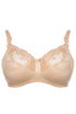 Ulla Ella Bra without underwire