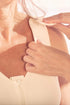 Anita Medical Garments Valencia Post Operative Compression Bra