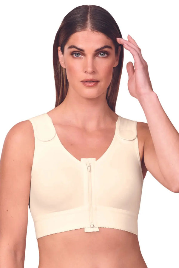 Anita Medical Garments Valencia Post Operative Compression Bra