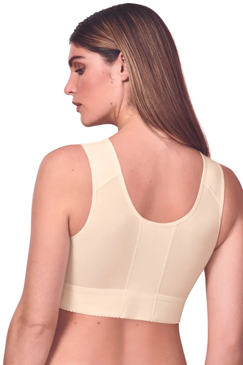 Anita Medical Garments Valencia Post Operative Compression Bra
