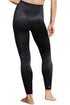 Anita Sports Tights Long Leg