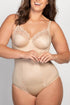 Ulla Ella Bodysuit with underwire