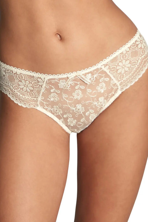 Empreinte Cleo Brief