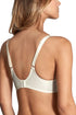 Empreinte Cleo Underwired Full-cup Bra
