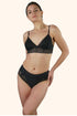 Janira Finesse Slip Shape