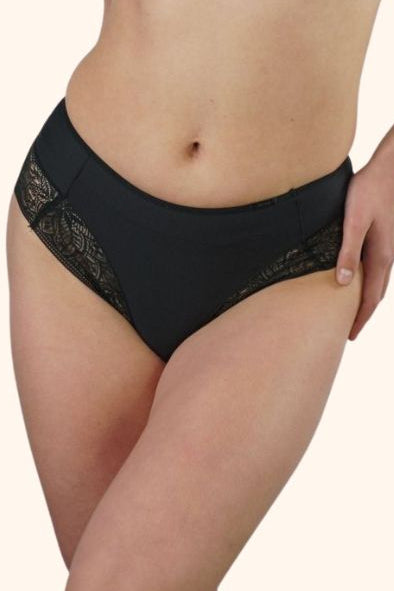 Janira Finesse Slip Shape