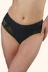 Janira Finesse Slip Shape