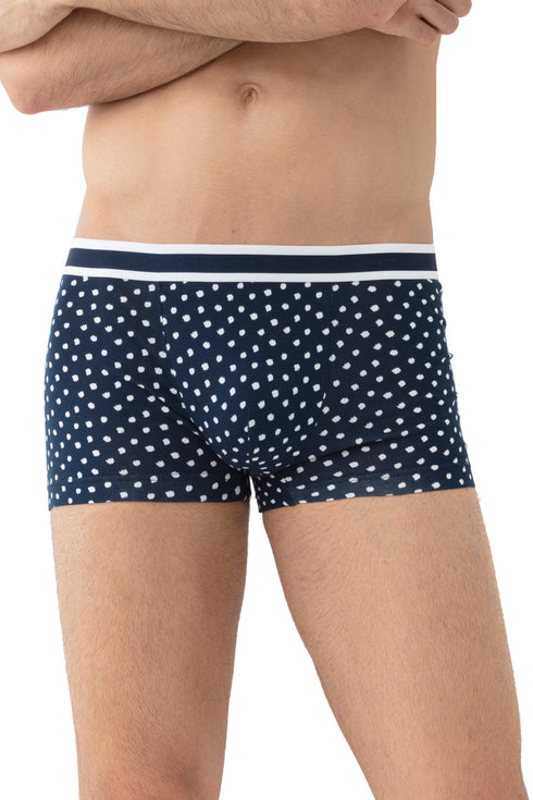 Mey Serie Townsville Shorty