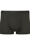 Mey Serie Modern Cotton Shorty