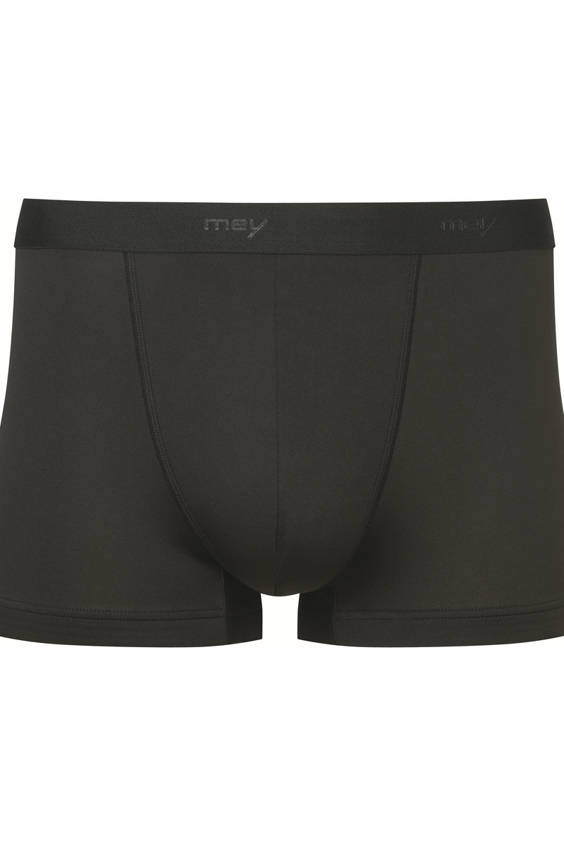 Triangel-BH | Ohne Bügel Serie Organic Cotton Farbe Weiss
