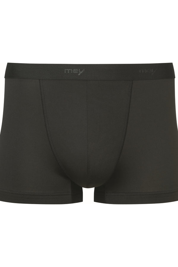 Mey Serie Modern Cotton Shorty