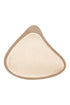 Amoena Natura Light 3a Breast Form